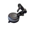 Track Cam Suction Mount, Universal